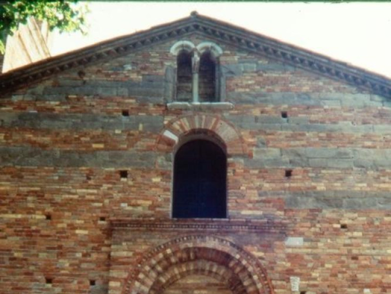 Savignano sul Rubicone, Museo Archeologico del Compito "Don Giorgio Franchini"
