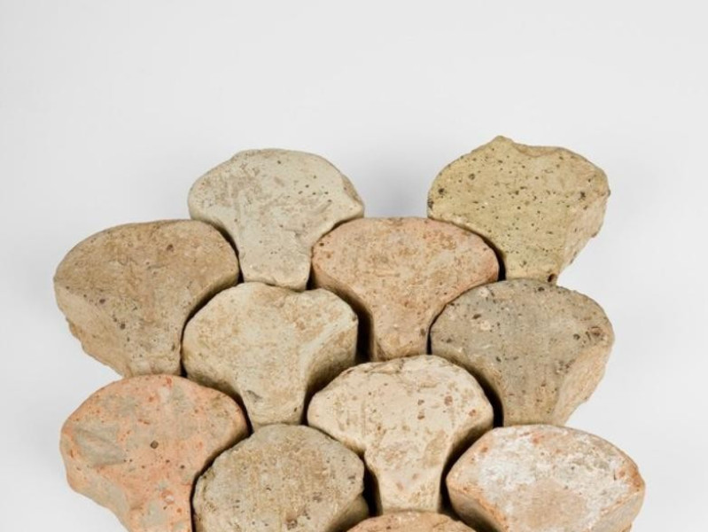 Savignano sul Rubicone, Museo Archeologico del Compito "Don Giorgio Franchini"