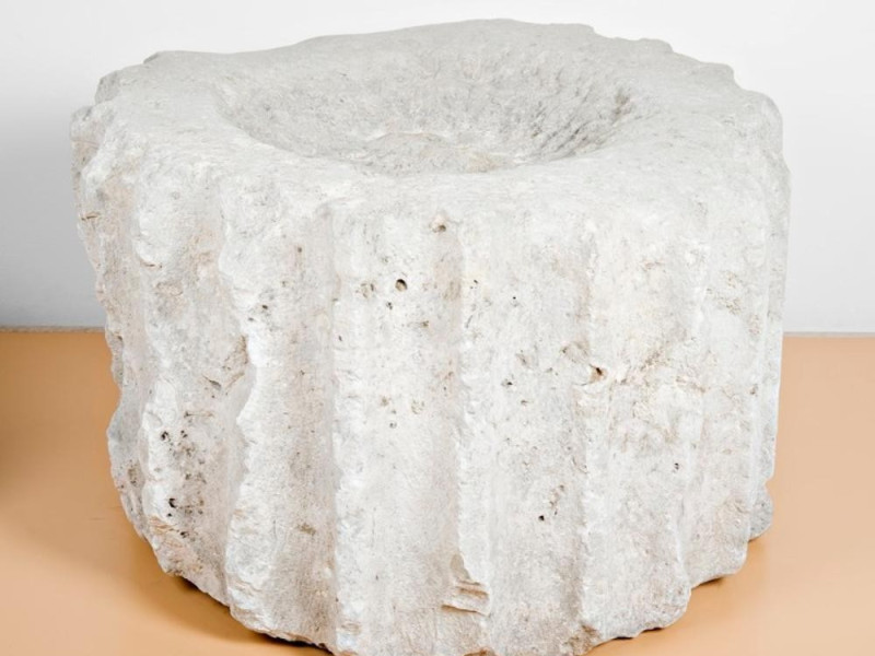 Savignano sul Rubicone, Museo Archeologico del Compito "Don Giorgio Franchini"