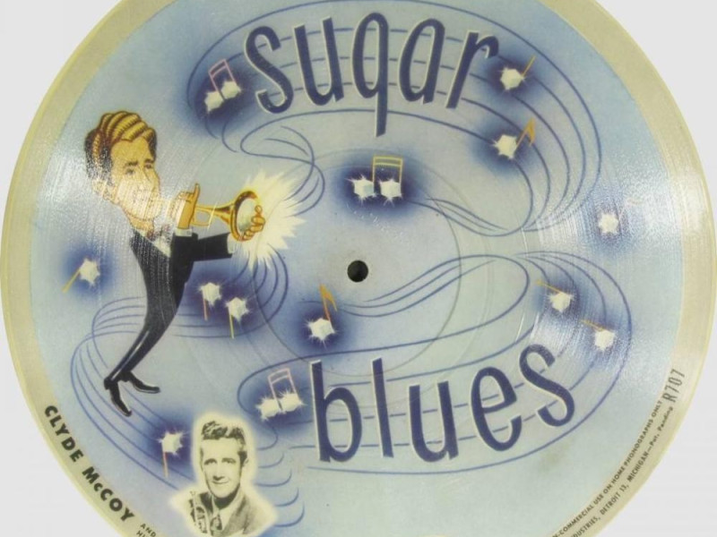 Sogliano al Rubicone, Museo del Disco d'Epoca