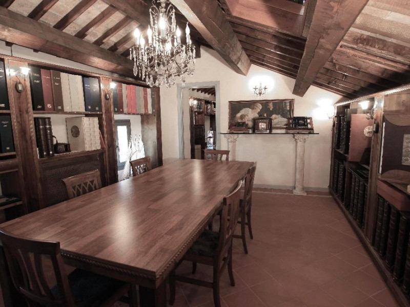 Sogliano al Rubicone, Museo di Arte Povera Sogliano al Rubicone, Museo di Arte Povera