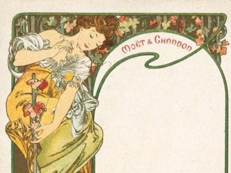 Sogliano al Rubicone, Museo di Arte Povera Sogliano al Rubicone, Museo di Arte Povera