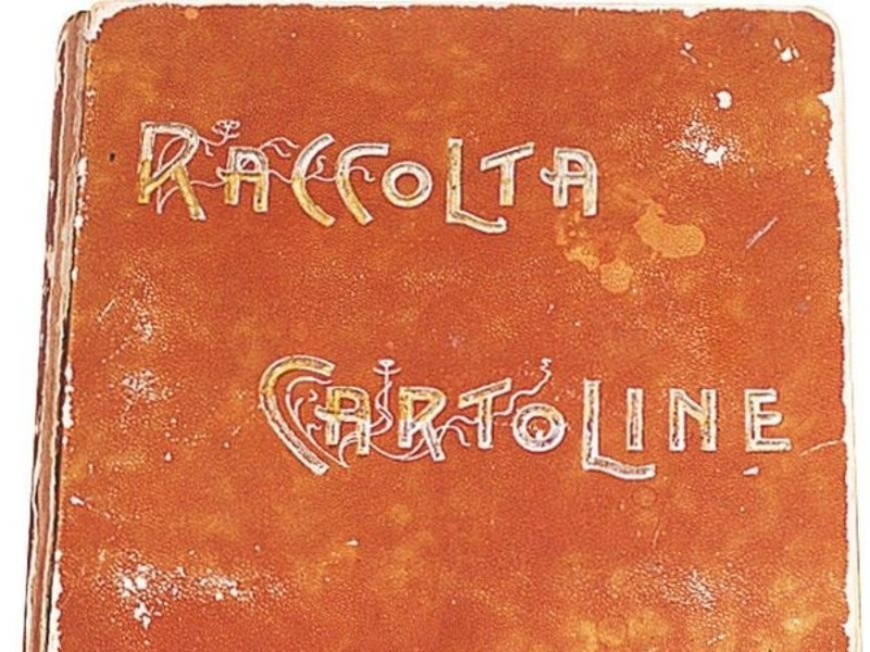 Sogliano al Rubicone, Museo di Arte Povera Sogliano al Rubicone, Museo di Arte Povera