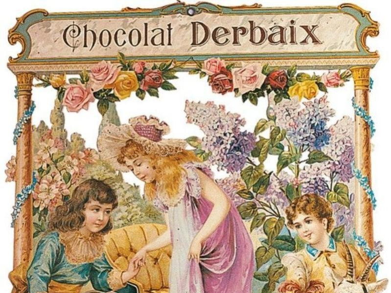 Sogliano al Rubicone, Museo di Arte Povera Sogliano al Rubicone, Museo di Arte Povera