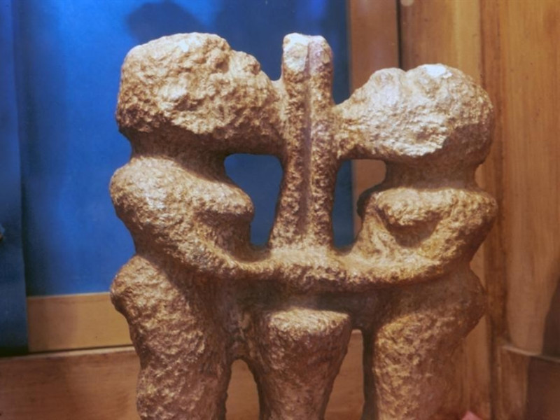 Museo archeologico del territorio