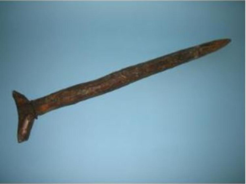 Sassocorvaro, OGGETTI DI VITA DELLA CIVILTÀ CONTADINA