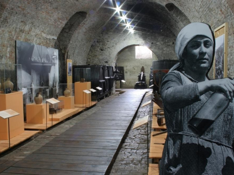 Museo Museo