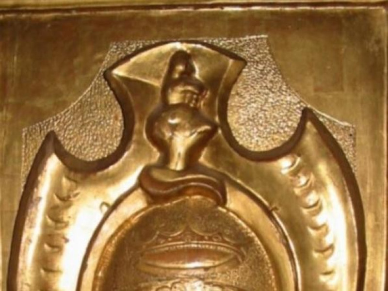 particolare  particolare