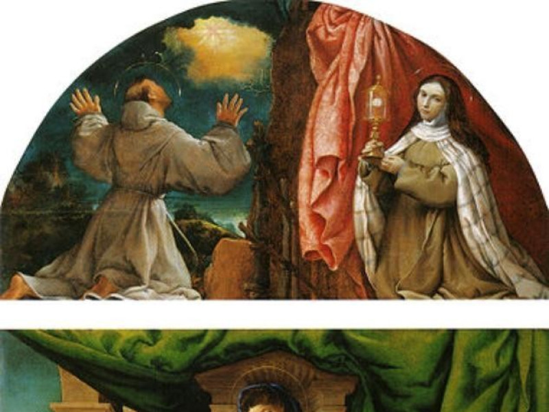 Pinacoteca Civica e Galleria di Arte Contempo Pinacoteca Civica e Galleria di Arte Contempo