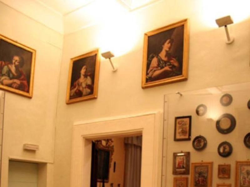 Museo â??V.F. Piersantiâ?? Museo â??V.F. Piersantiâ??