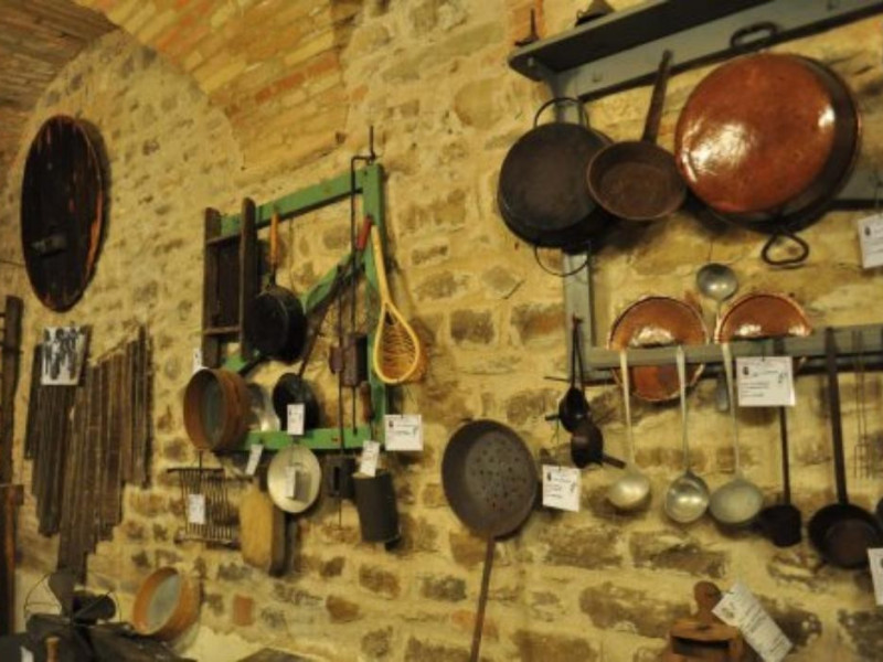 Cantina dei Papi Cantina dei Papi