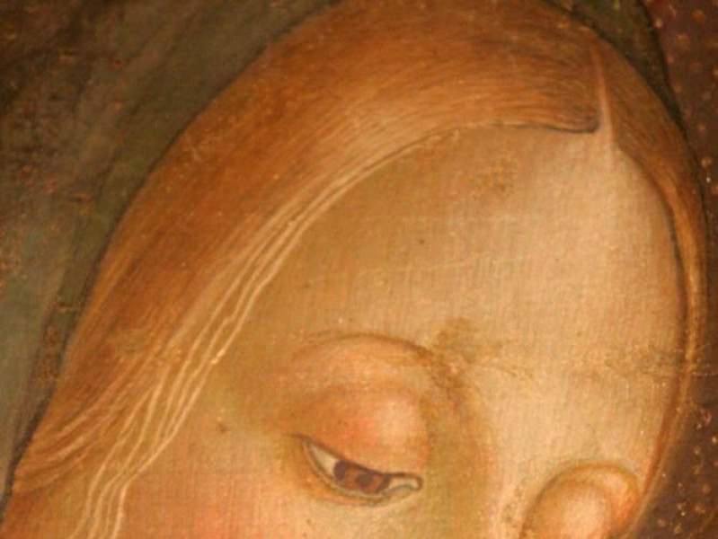 Museo Civico Pinacoteca â??Palazzo Lazzariniâ Museo Civico Pinacoteca â??Palazzo Lazzariniâ