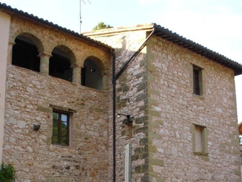 Pinacoteca Nazionale d'Arte Sacra Contemporan