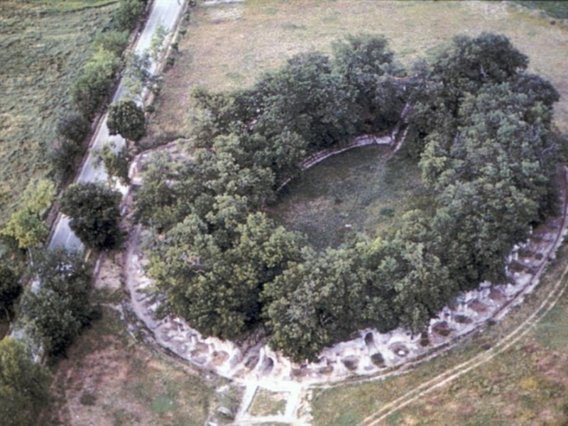 parco archeologico parco archeologico
