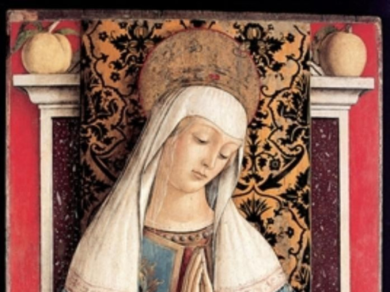 Museo diocesano Museo diocesano