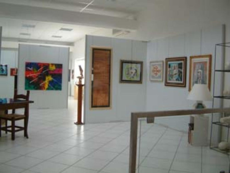 RACCOLTA DARTE CONTEMPORANEA 'ARTE ON'