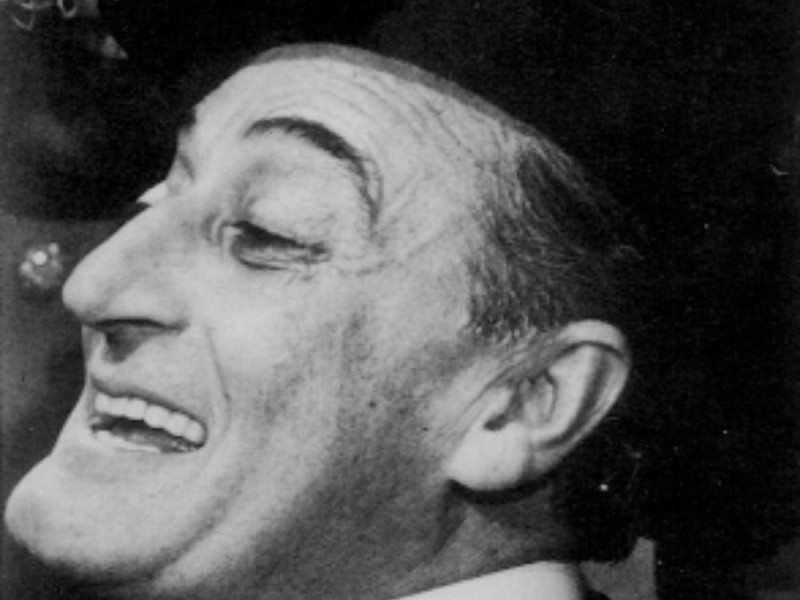 MIC - MUSEO DELL'ILLUSTRAZIONE COMICA MIC - MUSEO DELL'ILLUSTRAZIONE COMICA