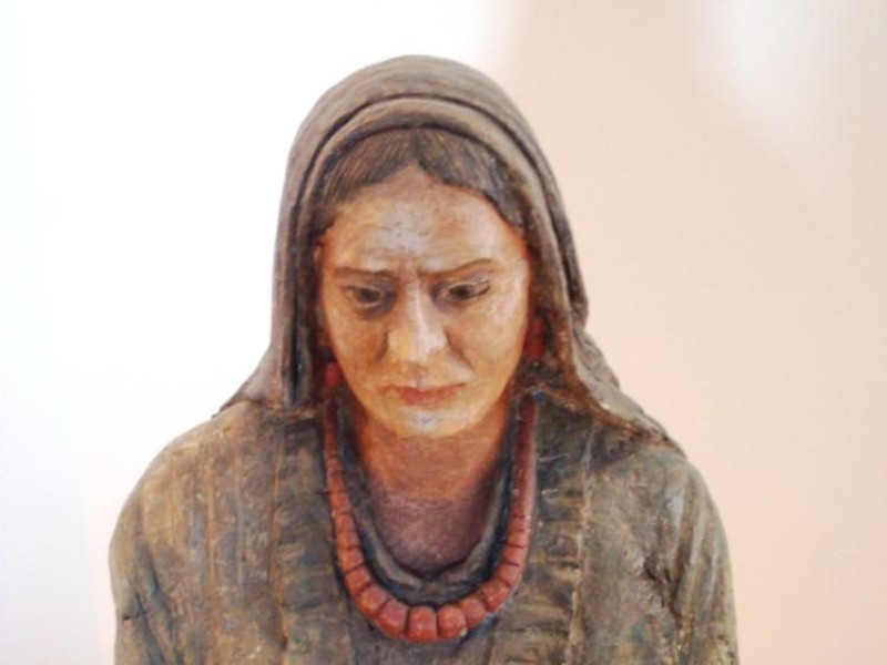 Museo della civilta marinara delle Marche Museo della civilta marinara delle Marche