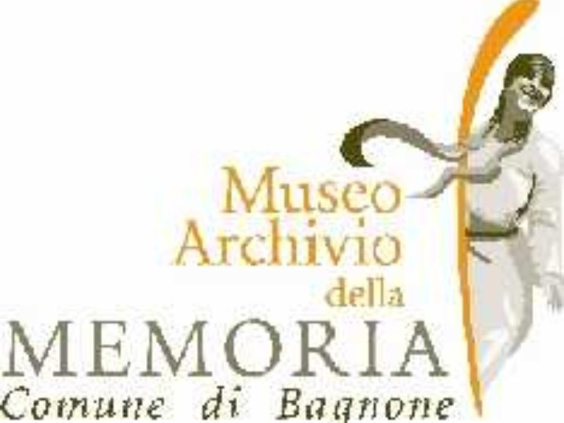 Bagnone, MAM - MUSEO ARCHIVIO DELLA MEMORIA Bagnone, MAM - MUSEO ARCHIVIO DELLA MEMORIA