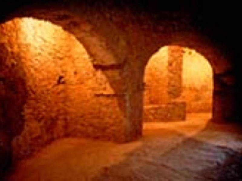Fosdinovo, CASTELLO MALASPINA DI FOSDINOVO Fosdinovo, CASTELLO MALASPINA DI FOSDINOVO