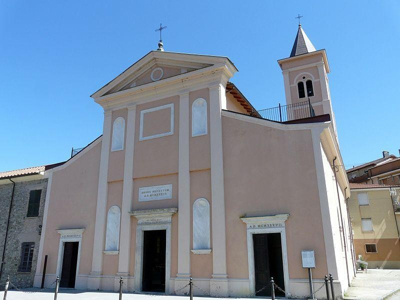 Immagine descrittiva -  Immagine descrittiva -