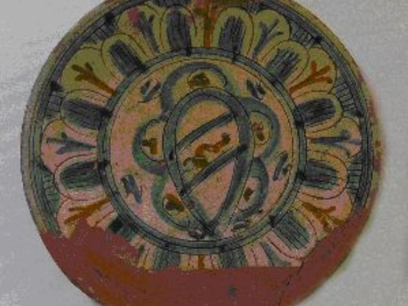 ESPOSIZIONE ARCHEOLOGICA DELLA STORIA DELL'ANTICO OSPEDALE DI ALTOPASCIO SULLA VIA FRANCIGENA ESPOSIZIONE ARCHEOLOGICA DELLA STORIA DELL'ANTICO OSPEDALE DI ALTOPASCIO SULLA VIA FRANCIGENA