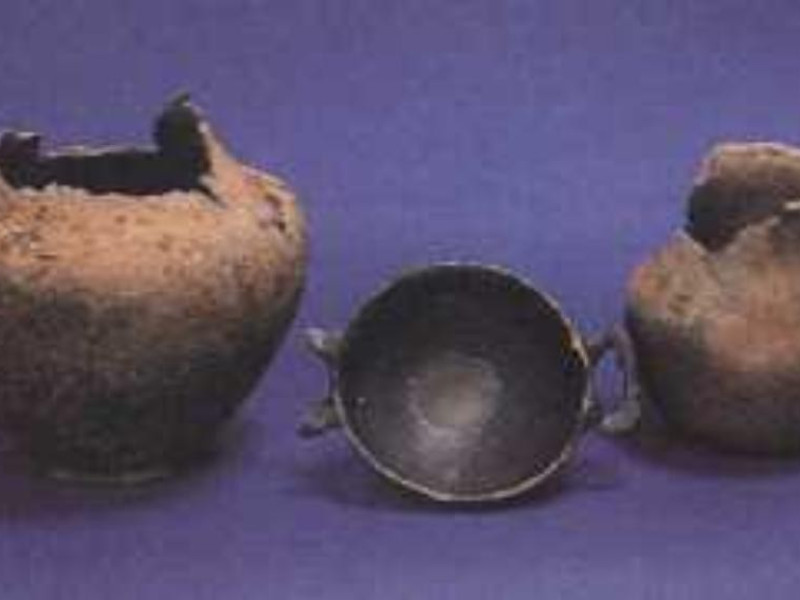 Barga, MUSEO CIVICO DEL TERRITORIO "ANTONIO MORDINI" Barga, MUSEO CIVICO DEL TERRITORIO "ANTONIO MORDINI"