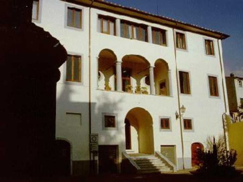 Camaiore, CIVICO MUSEO ARCHEOLOGICO DI CAMAIORE Camaiore, CIVICO MUSEO ARCHEOLOGICO DI CAMAIORE