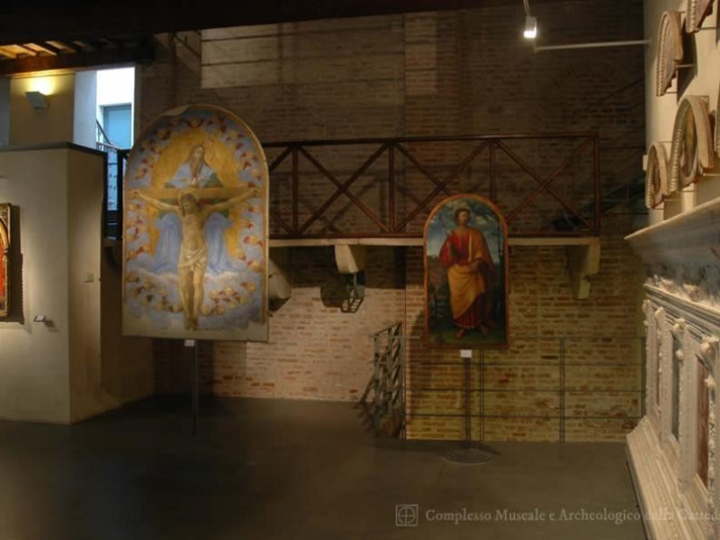 museo museo