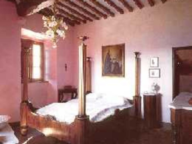 Pescaglia, MUSEO PUCCINIANO DI CELLE DI PESCAGLIA Pescaglia, MUSEO PUCCINIANO DI CELLE DI PESCAGLIA