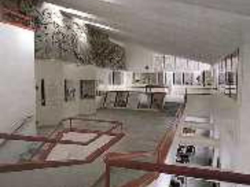 Stazzema, MUSEO STORICO DELLA RESISTENZA Stazzema, MUSEO STORICO DELLA RESISTENZA