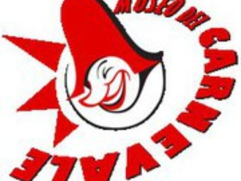 Cittadella del Carnevale Cittadella del Carnevale