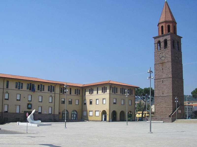 Immagine descrittiva - Immagine descrittiva -