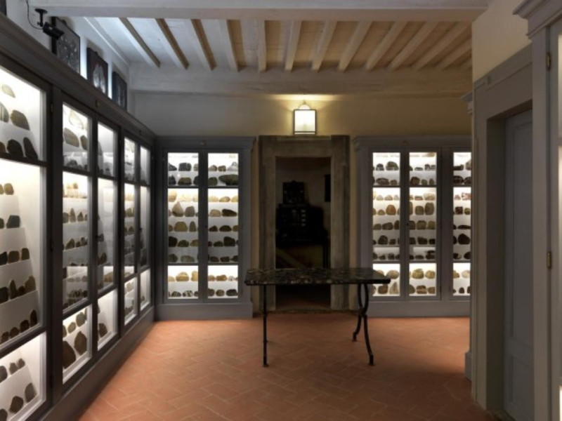 Fondazione Fondazione