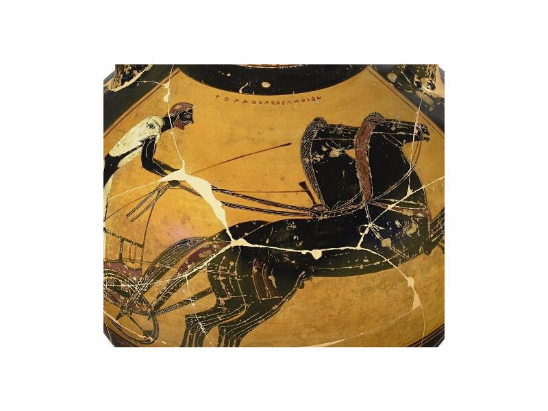 Immagine descrittiva - https://museoarcheologiconazionaledifirenze.files.wordpress.com/2016/08/img_flehle.jpg?w=584