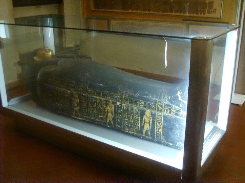 Immagine descrittiva - Di Sailko - Opera propria, CC BY 2.5, https://commons.wikimedia.org/w/index.php?curid=1464499