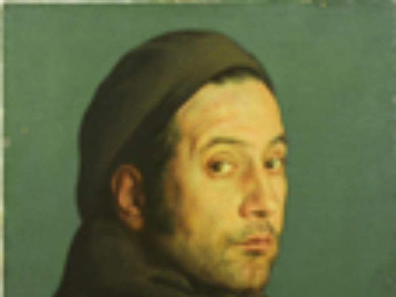 Firenze, MUSEO PIETRO ANNIGONI Firenze, MUSEO PIETRO ANNIGONI