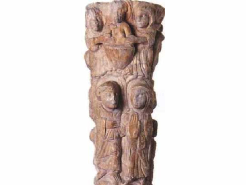 San Casciano in Val di Pesa, MUSEO DI SAN CASCIANO San Casciano in Val di Pesa, MUSEO DI SAN CASCIANO