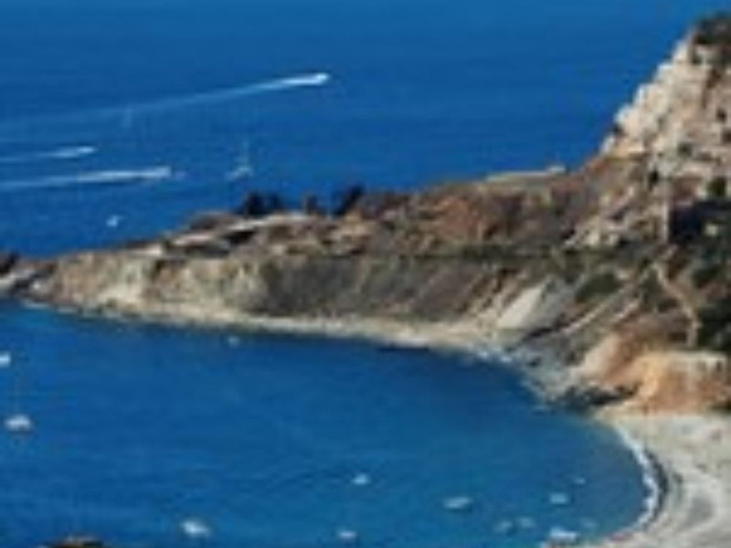 Capoliveri, MUSEO DELLA VECCHIA OFFICINA. MINIERE DI CALAMITA  Capoliveri, MUSEO DELLA VECCHIA OFFICINA. MINIERE DI CALAMITA