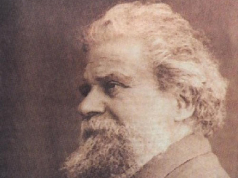 Castagneto Carducci, MUSEO ARCHIVIO GIOSUE' CARDUCCI Castagneto Carducci, MUSEO ARCHIVIO GIOSUE' CARDUCCI