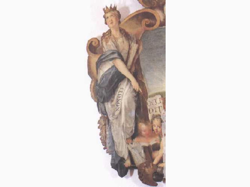 San Miniato, MUSEO ACCADEMIA DEGLI EUTELETI San Miniato, MUSEO ACCADEMIA DEGLI EUTELETI