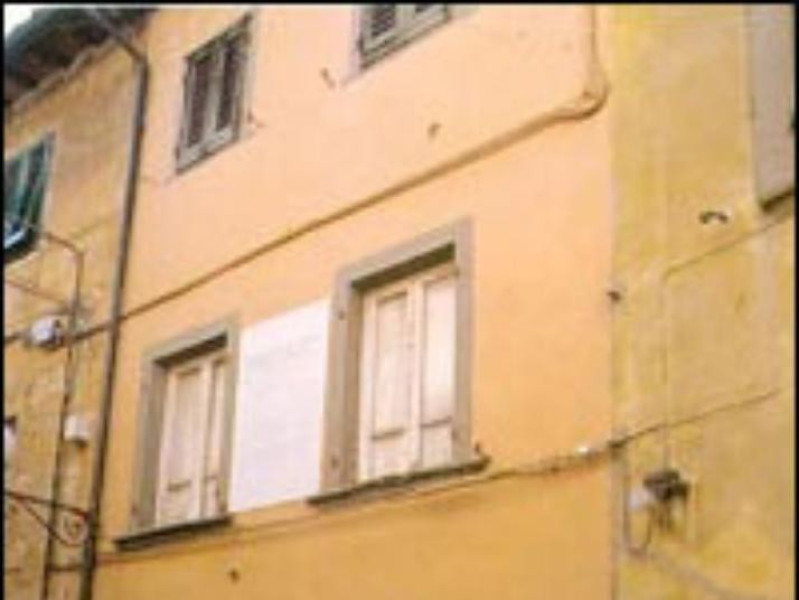 Santa Maria a Monte, MUSEO CASA CARDUCCI Santa Maria a Monte, MUSEO CASA CARDUCCI