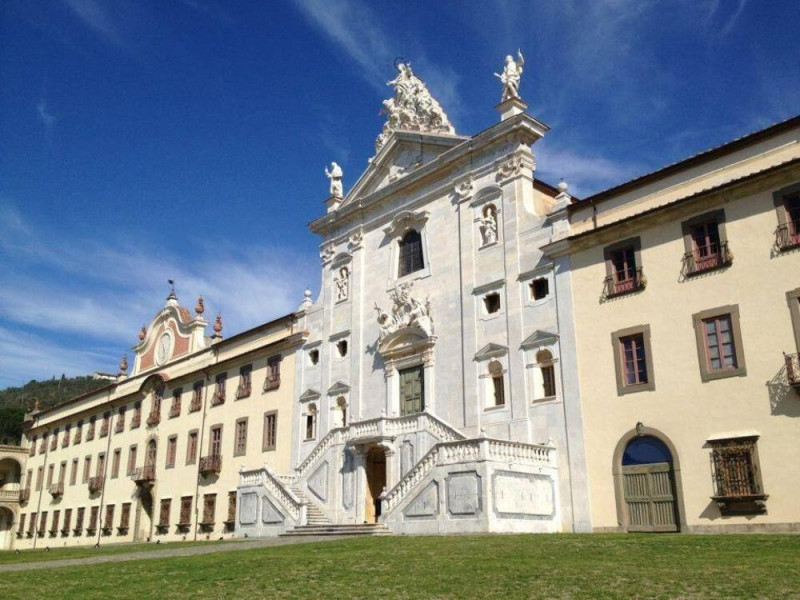 certosa