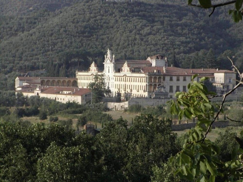 certosa