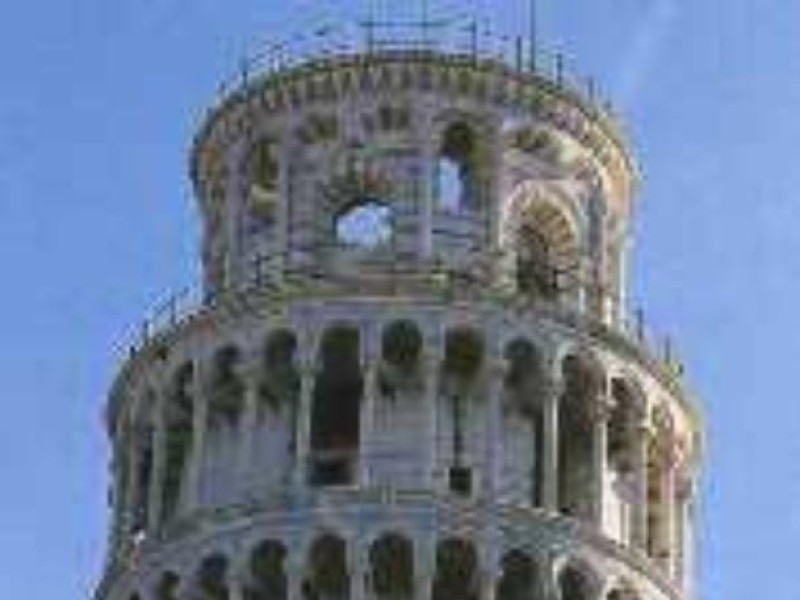 Immagine descrittiva -  Immagine descrittiva -
