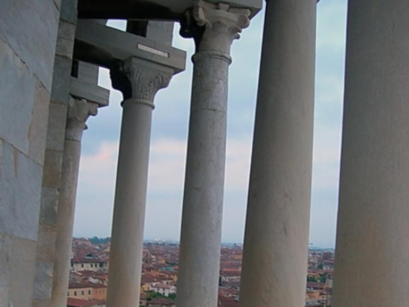 Immagine descrittiva -  Immagine descrittiva -