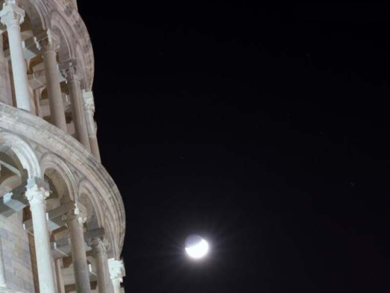 Immagine descrittiva -  Immagine descrittiva -