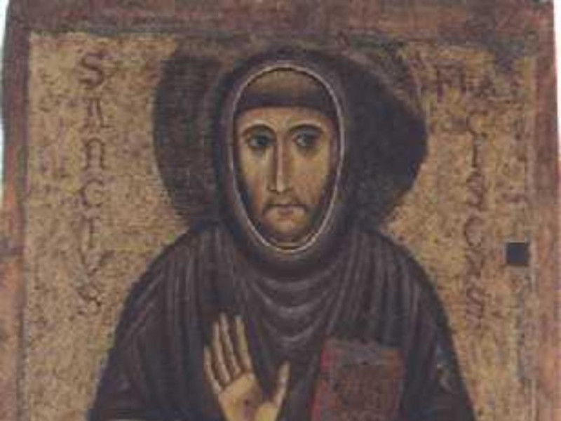 Arezzo, Museo Nazionale d'Arte Medievale e Moderna Arezzo, Museo Nazionale d'Arte Medievale e Moderna