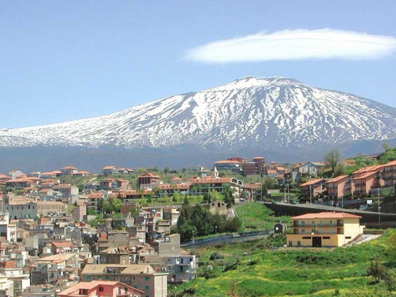 Immagine descrittiva - CC BY-SA Di zino65, CC BY-SA 3.0, https://commons.wikimedia.org/w/index.php?curid=47355763 Immagine descrittiva - CC BY-SA Di zino65, CC BY-SA 3.0, https://commons.wikimedia.org/w/index.php?curid=47355763