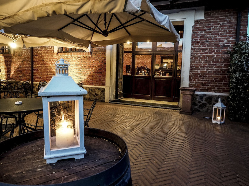 Immagine descrittiva - BY Cantine Statti Immagine descrittiva - BY Cantine Statti